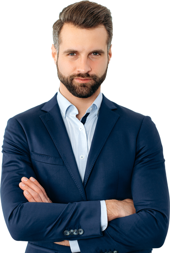 Michael Schreiber