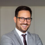Jonas Bauer