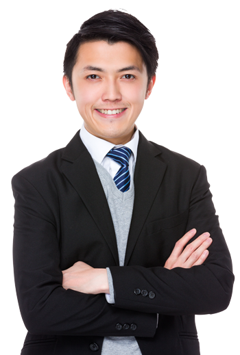 Taro Lin